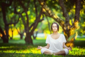 开云体育入口-绿茵惊雷，2026世界杯黑马之战，哥斯达黎加横扫阿根廷，卢卡库完成致命一击