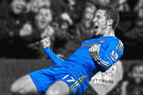 开云体育-老鹰制霸独行侠，德罗赞成为关键先生，当孤星遇上芝加哥的冷锋