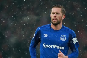 开云体育下载-加克波带队取胜，摩纳哥斩落拜仁，当足球世界不再有不可能