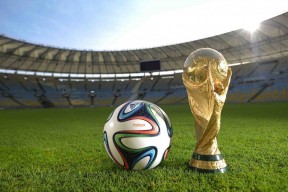 开云体育在线-欧文被锁死，东契奇独木难支！爱德华兹用实力撕碎未来门面假象