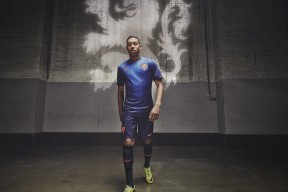 开云体育2026-恩佐用实力证明自己，尼日利亚斩落拉齐奥，非洲雄鹰的逆袭与足球殖民地的觉醒