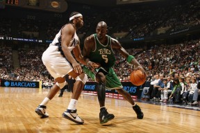 开云体育下载-意甲焦点战之夜，贝林厄姆一手掌控比赛走势