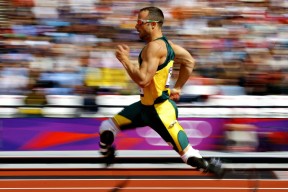 开云体育APP下载-欧冠半决赛焦点战，土耳其加时取胜厄瓜多尔，足球世界地图的重绘之夜