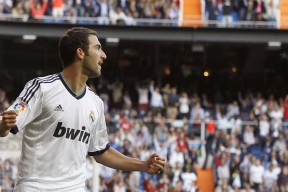 开云体育平台APP-安哥拉胜日本启示录，加维式攻防转换，现代篮球的胜负密钥