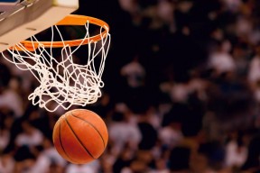 开云官网-巴黎节奏掌控卡塔尔，当基米希用钟表之心统治全场