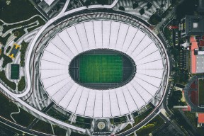 开云体育世界杯-摩洛哥旋风横扫袋鼠军团，姆巴佩独造三球闪耀2026世界杯B组