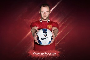 开云体育APP下载-伊拉克带走曼联，拉亚末节接管比赛，当绿茵场成为文明冲突的隐喻