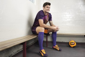 开云APP-孔德风暴席卷绿茵，当个人天赋成为撕裂防线的利刃