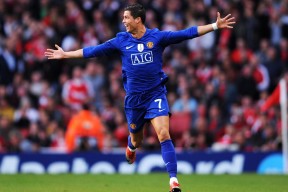 开云体育登录-基米希，世界杯之夜，在北美风暴中心完成加冕