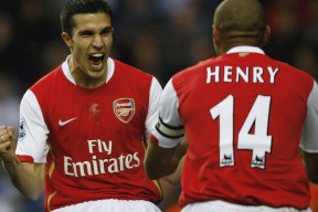 开云APP-北京队打穿开拓者，当平行宇宙的篮球传奇照进现实