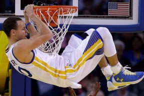 开云体育入口-年度焦点之战，广厦队惊天逆转凯尔特人，篮球精神无国界