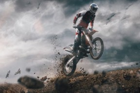 开云体育入口-亚平宁之殇与巴尔干雄鹰，2026世界杯G组巅峰对决，保加利亚读秒绝杀意大利，内马尔星光压城