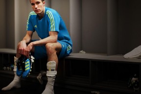 开云体育世界杯-马刺对阵开拓者，杰伦·格林的教科书背后，藏着篮球世界的残酷真相