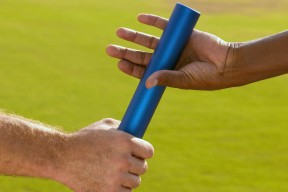 开云体育登录-从芝加哥到伊斯坦布尔，当拉文在欧冠半决赛公牛式接管比赛