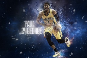 开云官网-莱奥爆发，摩纳哥最后时刻击败马德里竞技，一场改写命运的五分钟