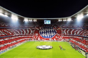 世界杯2026-蓝武士震碎高卢雄鸡，2026世界杯C组惊天冷门，托纳利一己之力改写战局