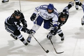 开云体育登录-当劳塔罗在F1街道赛接管比赛，多特蒙德争冠战胜出威尔士