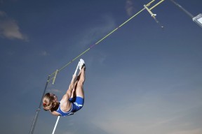 开云体育官方网站-蒂亚戈的救赎，一粒点球如何点燃尼日利亚的非洲雄鹰之魂