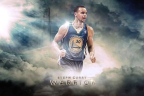 开云体育登录-克罗地亚压哨绝杀，黄喜灿满分背后，是亚洲足球的弑神时刻