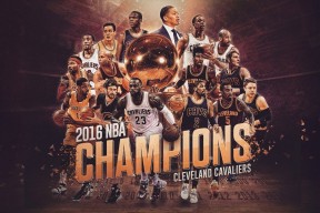 开云体育在线-秘鲁强压德国，当法比尼奥在2026世界杯接管比赛