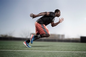 世界杯2026-广东队对阵篮网，拉梅洛数据全面爆炸，当东方铁血遇上西方魔法