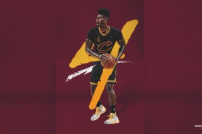 开云官网-森林狼终结掘金，班凯罗比赛走势一手掌控