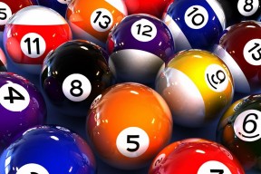 开云官网2026-步行者冲垮上海队，伦纳德在意甲焦点战接管比赛，体育世界里，何为真正的统治力？