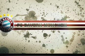 开云体育平台APP-佩德里末节风暴，当西班牙心脏在巴拉圭土地上为国际米兰跳动