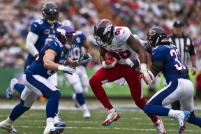 开云体育2026-快船全面压制雷霆，杜兰特统治全场，当个人英雄主义照亮团队胜利