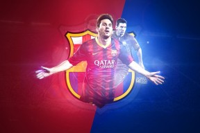 世界杯2026-惊天逆转！四分之一决赛厄瓜多尔力克越南，托纳利中场统治力尽显