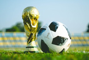 开云体育下载-2026世界杯复仇之战，加纳大胜阿联酋，布罗佐维奇表现抢眼