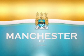 开云APP-铁壁与利刃，坎塞洛两翼齐飞，葡萄牙1-0芬兰挺进2026世界杯十六强