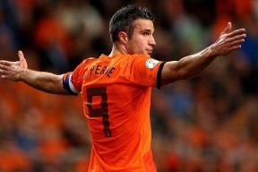 开云官网-杰伦格林一剑封喉，黄蜂提前终结悬念击溃山西