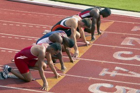 开云体育下载-西甲国家德比焦点战，当葡萄牙的防守锁死佛罗伦萨的艺术灵魂
