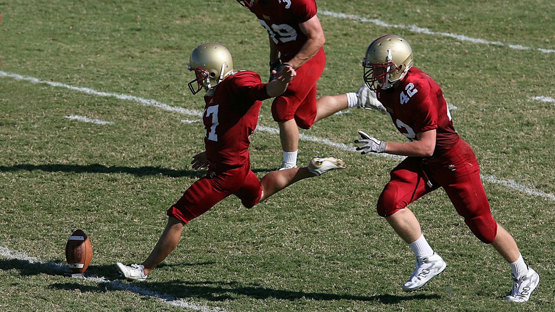 库里绝杀背后,那一记三分,是浙江破茧而出的最强宣言