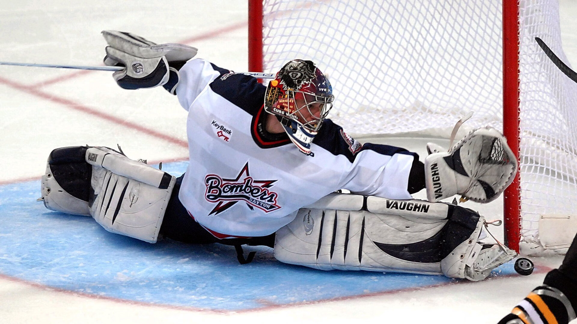 东契奇无解三双主宰全场，快船攻防一体力擒国王