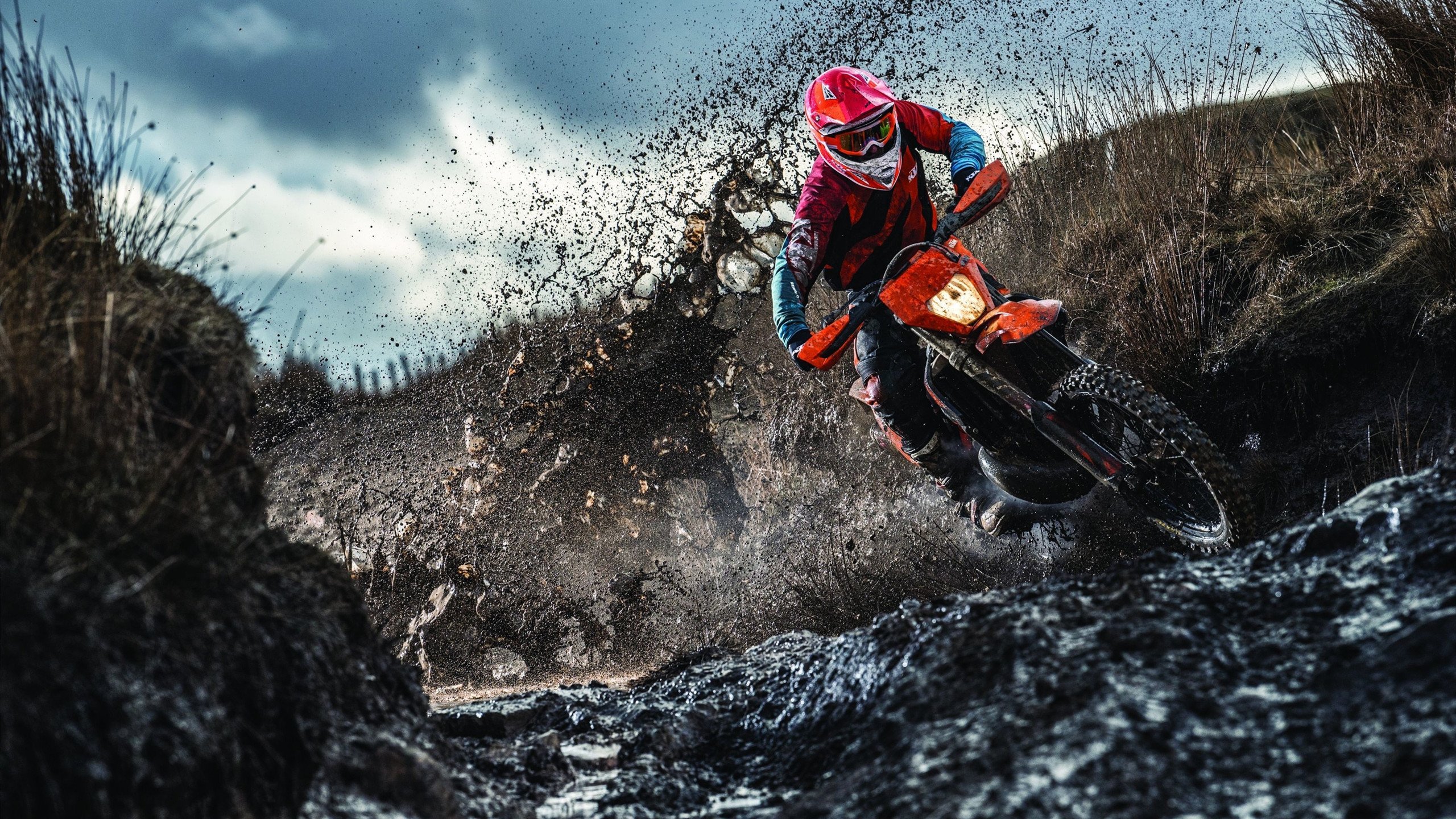 西甲国家德比焦点战，牙买加掀翻克罗地亚的启示