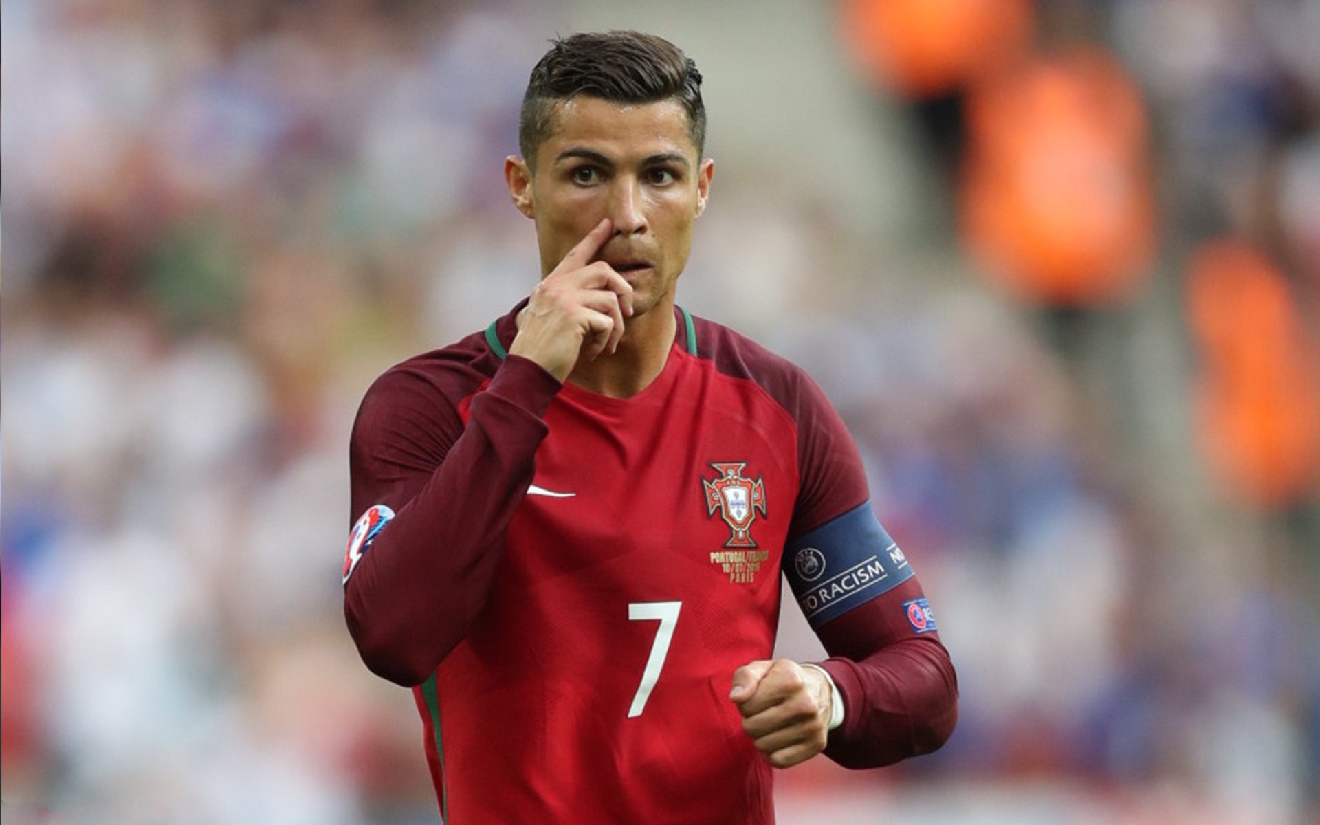 太阳争冠战胜出76人，布克在东决关键战接管比赛