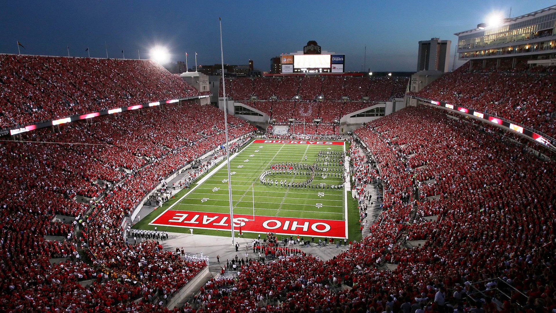 卢卡库爆发背后的地缘密码，美国如何用体育霸权制霸阿尔及利亚