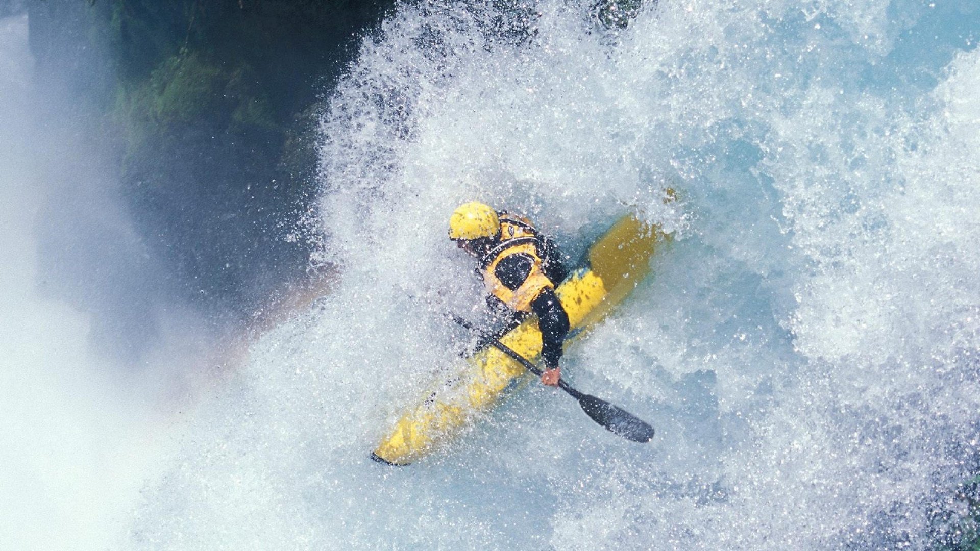 文班亚马爆发！骑士巅峰对决，马刺为何仍败？