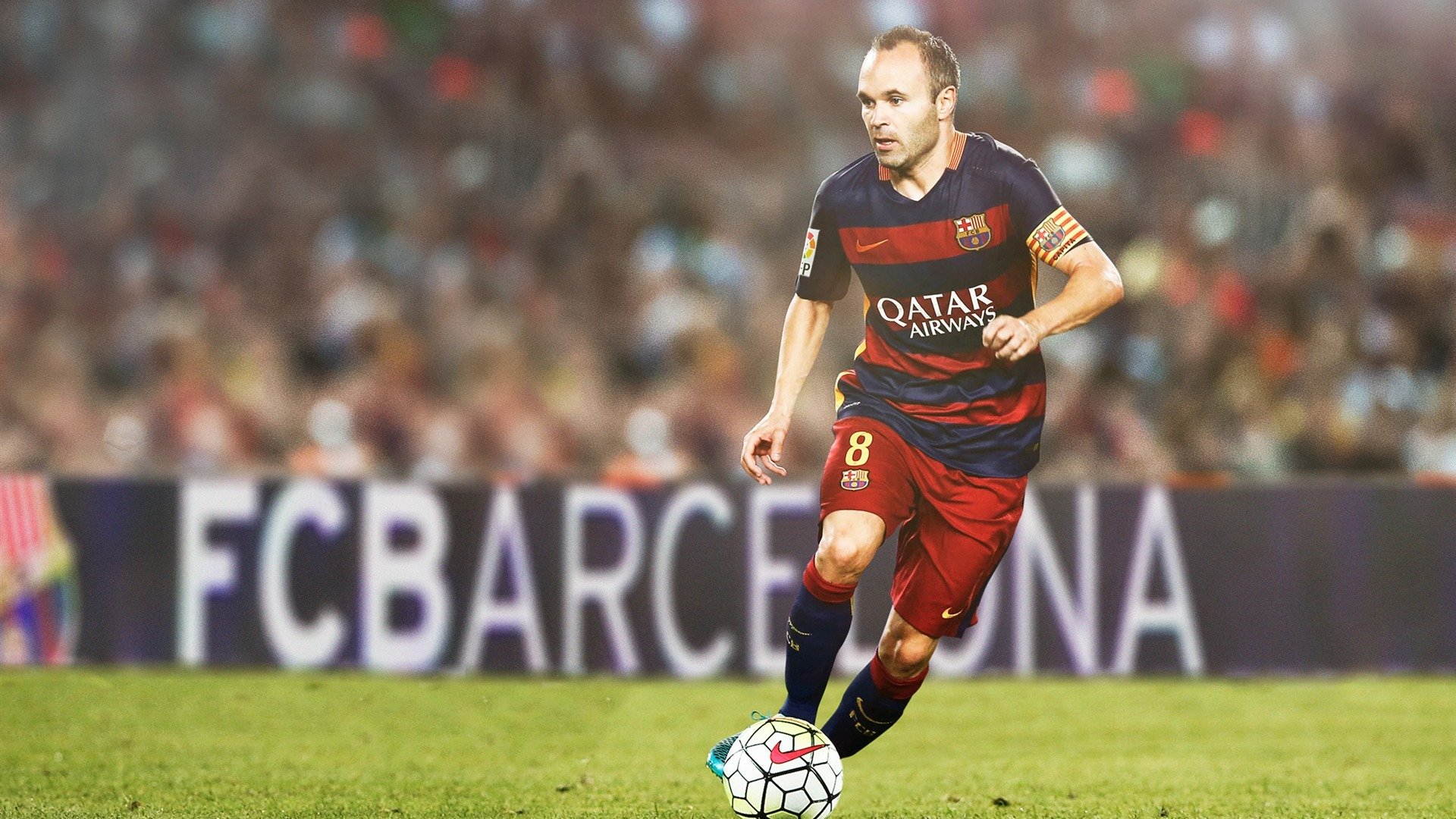 阿克高光表现，那不勒斯最后时刻击败里昂，足球场上的时间窃贼