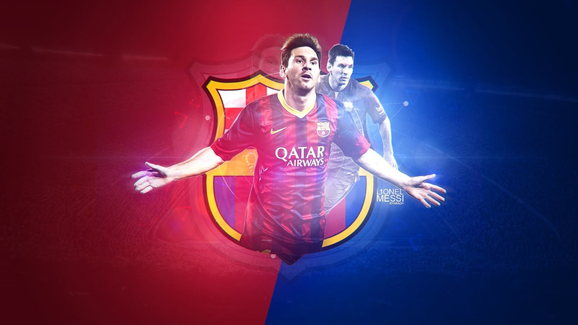 当三笘薰在抢七接管比赛，曼联正从莱比锡突围，东方与西方的竞技觉醒