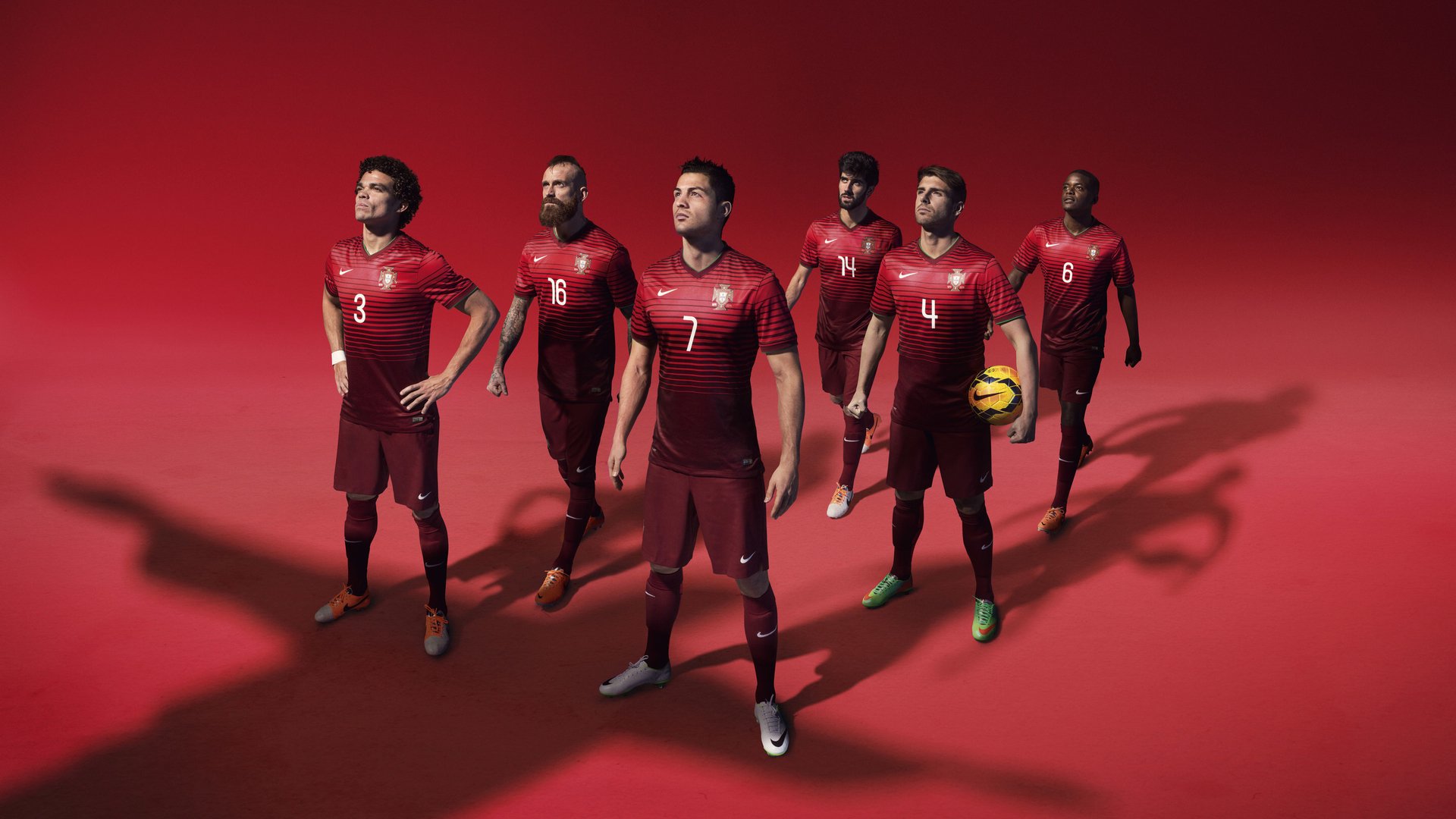 当篮球越过国界,洪都拉斯决胜局带走的,不只是墨西哥的冠军