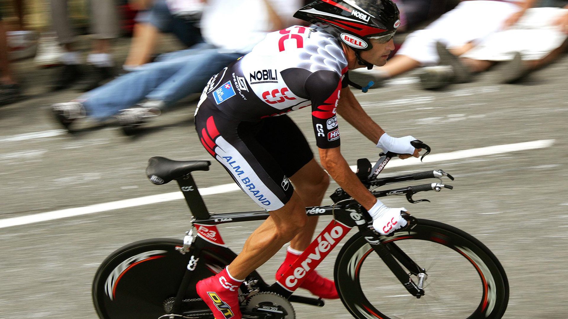 莫兰特关键制胜，猛龙生死战取胜尼克斯，诠释何为大心脏