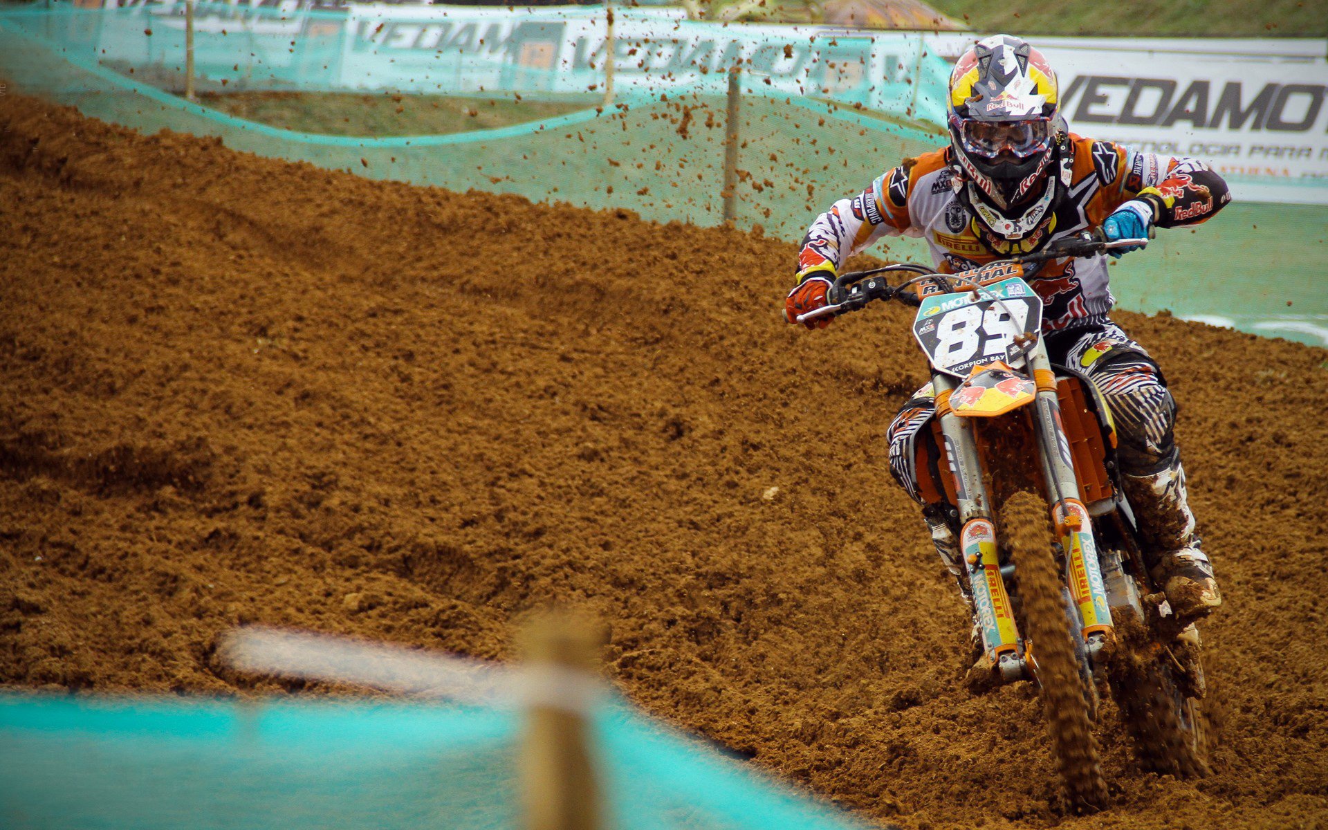 迪马利亚末节接管比赛，那不勒斯用一场胜利，重写意甲权力叙事