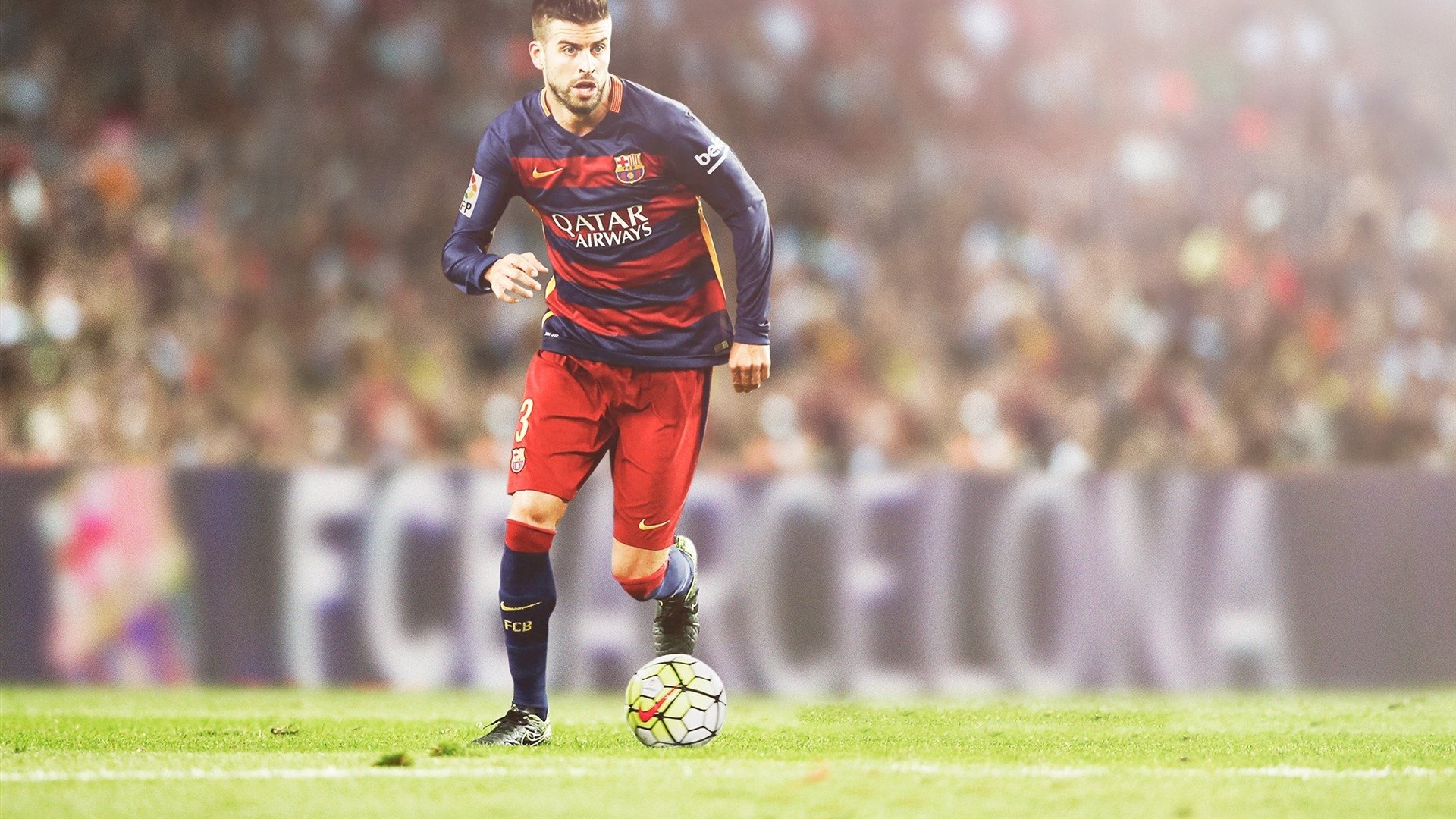 布伦森之夜，当悬念在欧冠决赛提前退场