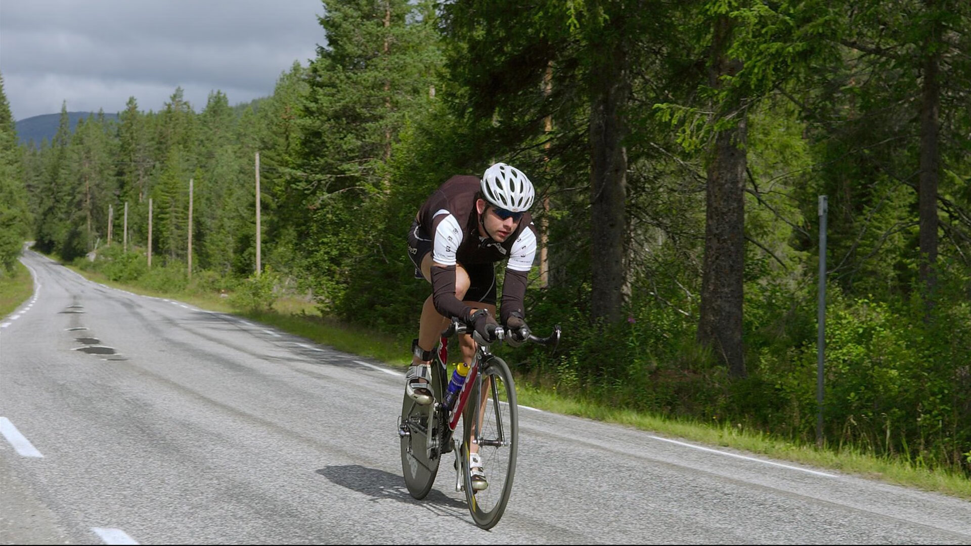 季后赛抢七之夜，当詹姆斯刷新纪录，我们见证的不仅是数字