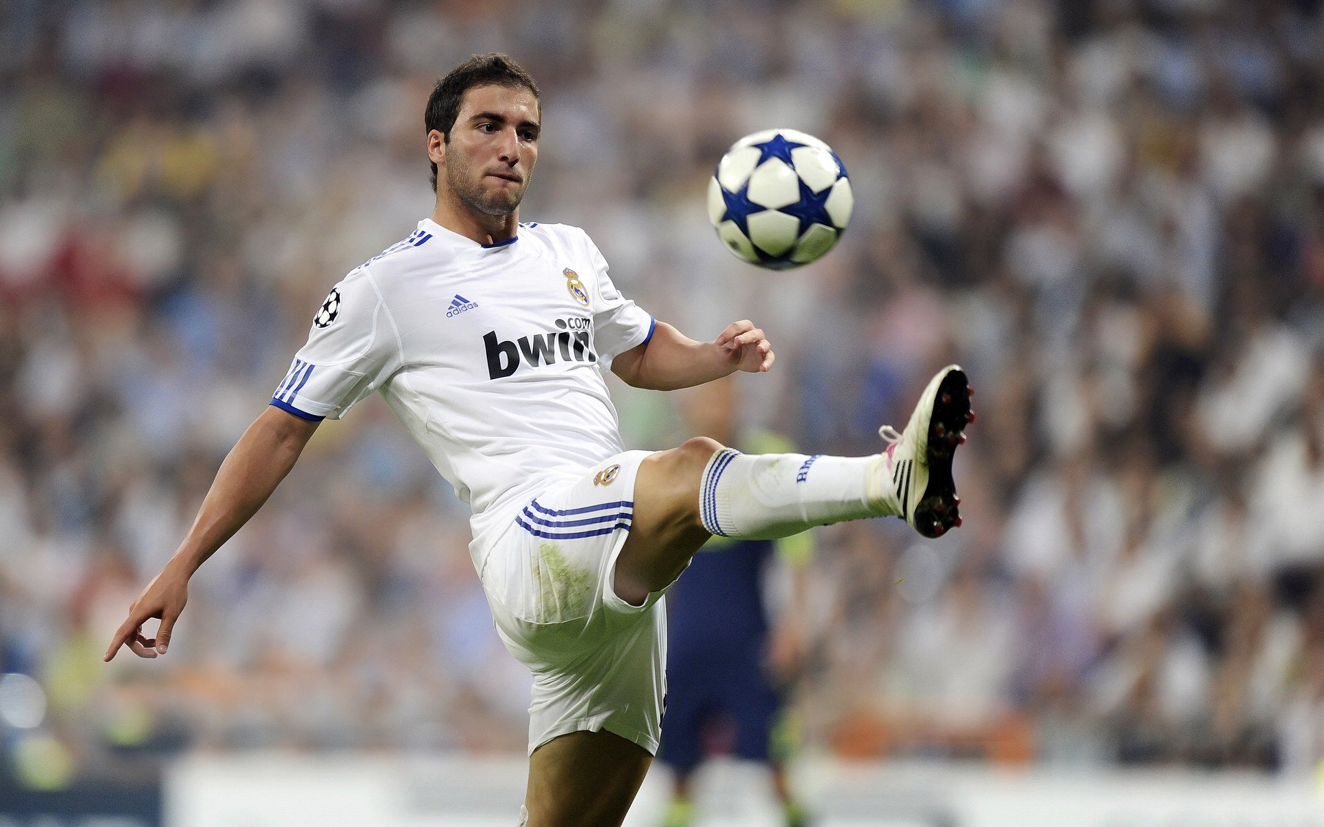 戈麦斯，被遗忘的舞者，在加时赛的刀锋上完成救赎