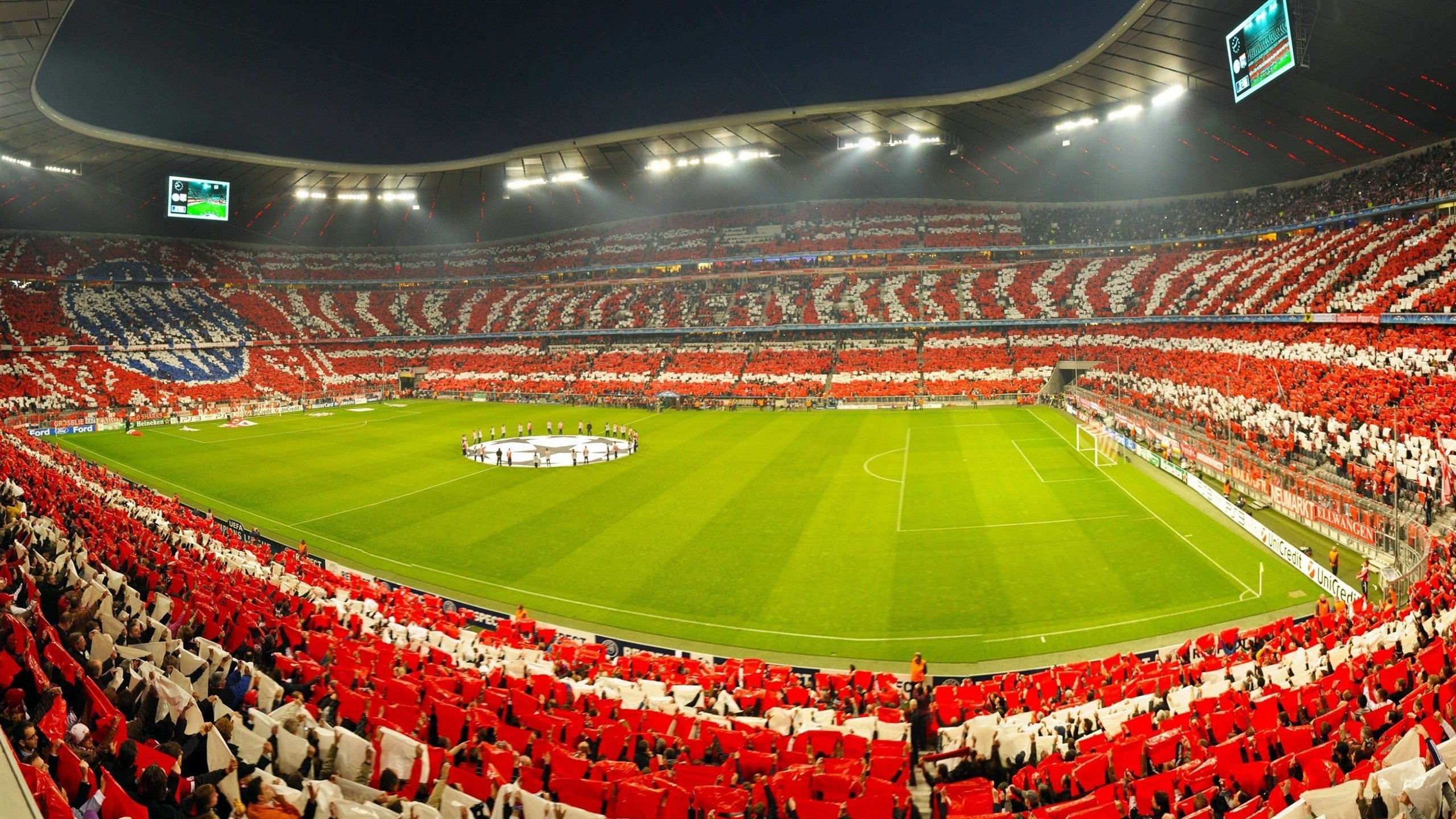 世界排名争夺战之夜，保罗完成自我救赎