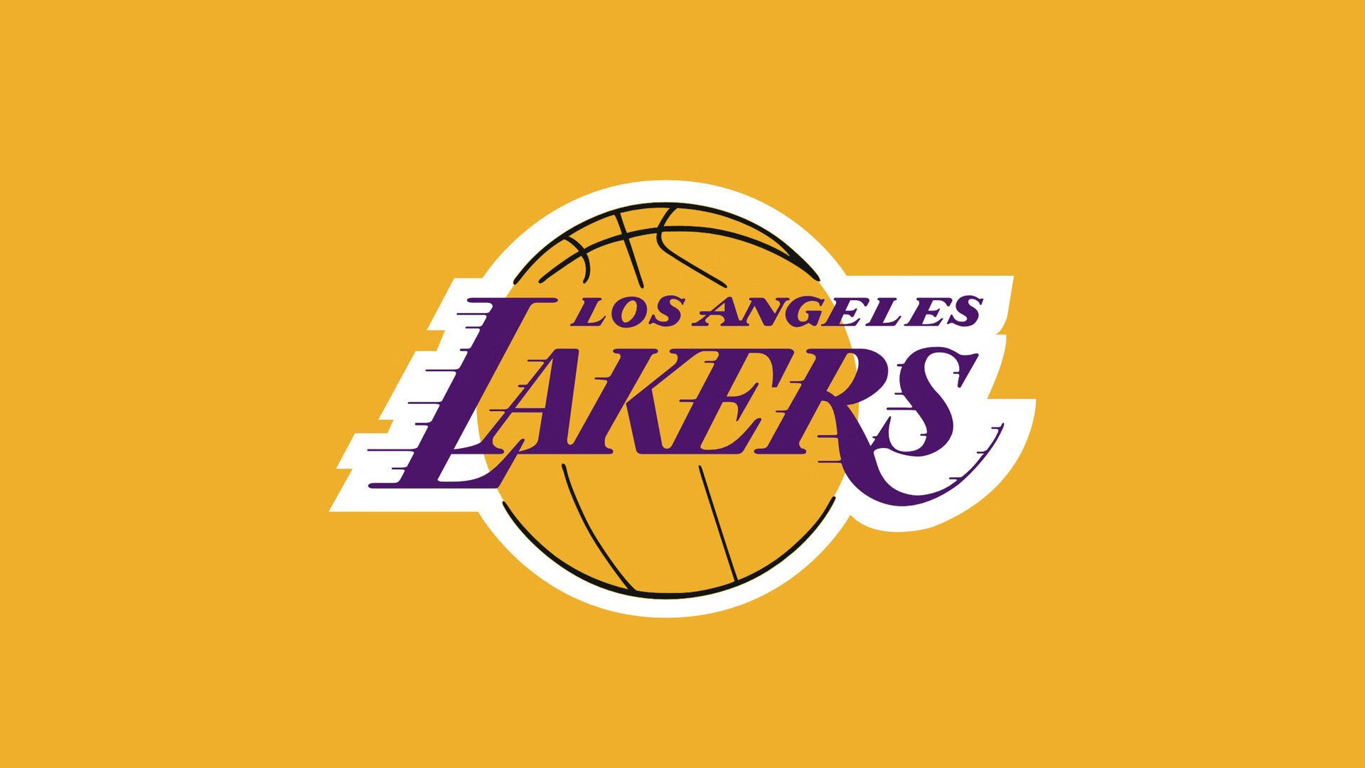 F1新赛季揭幕战之夜，范弗利特在焦点战证明自己